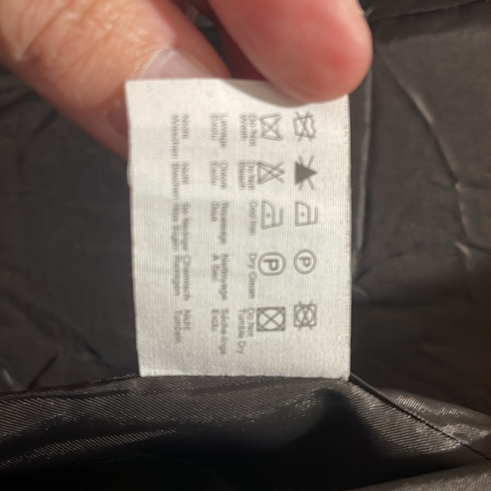 Ladies Esprit Blazer size 8 - Picture 5 of 5